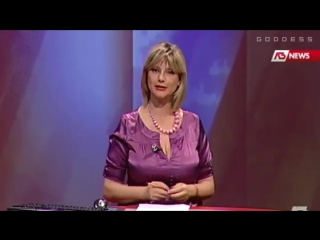 boobs on tv 11