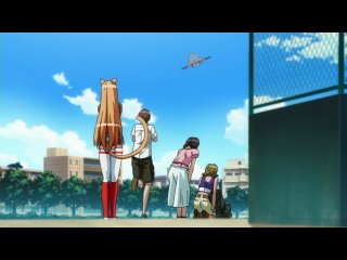 episode 6 play with me gently asobi ni iku yo [cuba77]