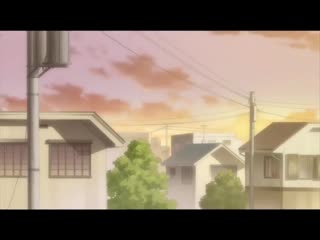kiss of the sisters (kissxsis) episode 2