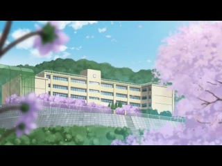 anata dake konbanwa ep 2