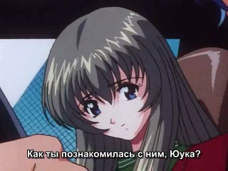zero sum game (russian subtitles)