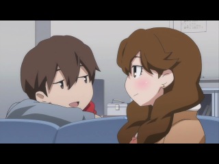 pervert physiology/hen zemi episode 10 [ancord]