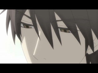 the world's best first love sekai-ichi hatsukoi episode 2 (rus. rev.)