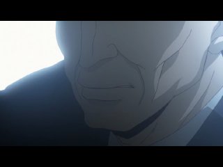 uragiri wa boku no namae o shitteiru | betrayal knows my name - episode 15