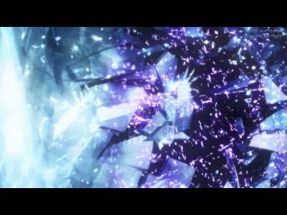 uragiri wa boku no namae o shitteiru / betrayal knows my name episode 13