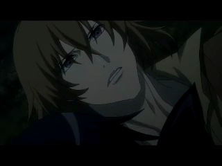 togainu no chi / the blood of the guilty dog episode 11 in russian (sub)