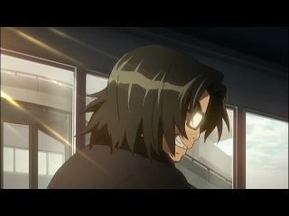 high school of the dead episode 2 [2010][cuba77]