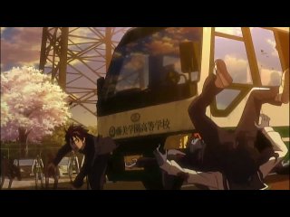 high school of the dead episode 3 [2010][cuba77]