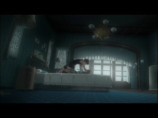 episode 11 gakuen mokushiroku high school of the dead [cuba77]