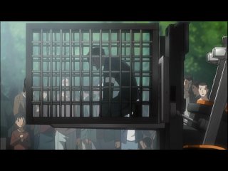 episode 10 gakuen mokushiroku high school of the dead [hq720p.] [cuba77]