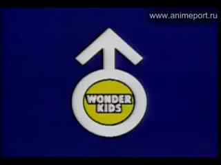 lolita anime (wonder teens) 03