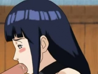 naruto and hinata part 1