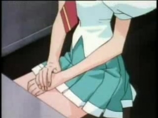 revolutionary girl utena episode 17 thorns of death