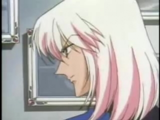 revolutionary girl utena: episode 23 qualifications of a duelist