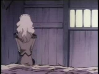 revolutionary girl utena episode 16 the cowbell of happiness