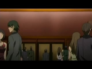 junjou romantica (pure romance) 2-2