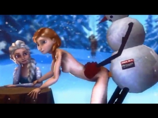 frozen fuck compilation 3d porn cartoon frozen 2 sisters fuck snowman porn porn porno sex sex cartoon homemade