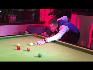 danny's balls skills. ... are never in doubt ... (filming) hd 720