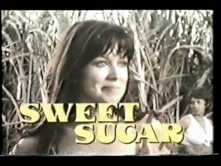 sweet sugar (1972) trailer