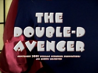 the double-d avenger (2001, usa, dir. william winckler)