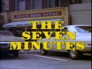 the seven minutes (1971, usa, dir. russ meyer) grandpa