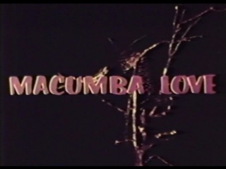 macumba love (1960, brazil/usa, director douglas fowley)