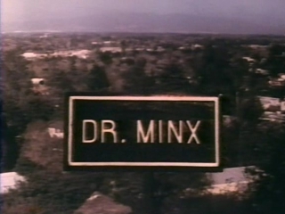 dr. minx (1975, usa, dir. howard avedis)
