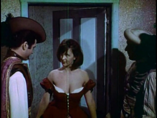 althea currier. sinderella and the golden bra (1964) big ass big tits granny