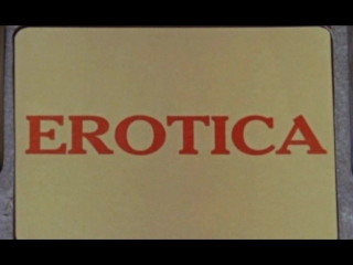 erotica (1961, usa, dir. russ meyer) grandpa
