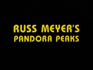 pandora peaks (2001, usa, dir. russ meyer) monster tits big ass mature grandpa