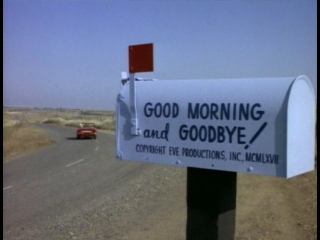 good morning... and goodbye (1967, usa, dir. russ meyer) grandpa