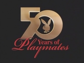 playboy: 50 years of playmates (2004, usa, dir. scott allen)