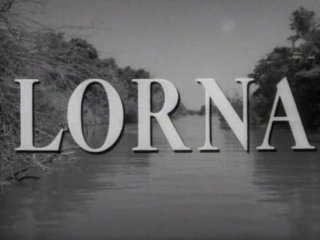 lorna / lorna (1964, usa, dir. russ meyer) grandpa