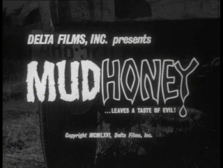 sweet mud/mudhoney (1965, usa, dir. russ meyer) grandpa