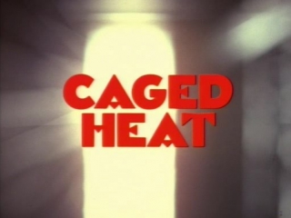 caged heat (1974, usa, dir. jonathan demme)