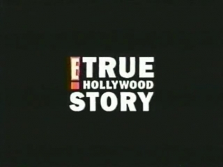 russ meyer: the e true hollywood story (1999, usa) grandpa