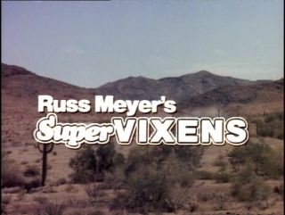 supervixens (1975, usa, dir. russ meyer) grandpa