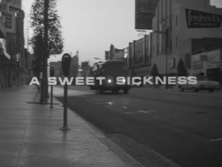 a sweet sickness (1968, usa, dir. jon martin) grandpa